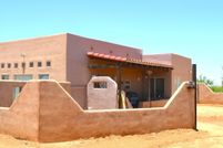 Property for sale in Dona Ana County, New Mexico