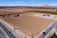 Property for sale in Dona Ana County, New Mexico