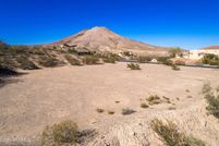 Property for sale in Dona Ana County, New Mexico