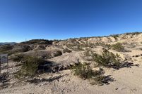 Property for sale in Dona Ana County, New Mexico