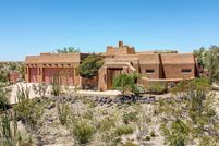 Residential Property for sale in Dona Ana County, New Mexico