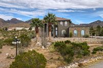 Property for sale in Dona Ana County, New Mexico