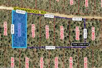 Property for sale in Otero County, New Mexico