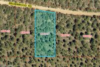 Property for sale in Otero County, New Mexico