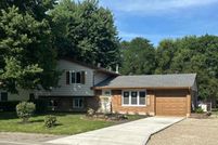 Property for sale in Butler County, Ohio