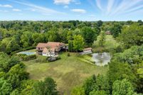 Property for sale in Hamilton County, Ohio