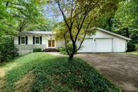 Property for sale in Hamilton County, Ohio