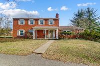 Residential Property for sale in Hamilton County, Ohio