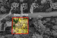 Property for sale in Butler County, Ohio