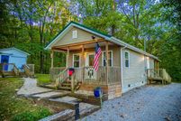 Property for sale in Adams County, Ohio