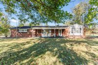 Property for sale in Brown County, Ohio