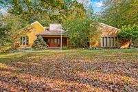 Property for sale in Clermont County, Ohio