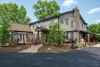 Property for sale in Warren County, Ohio