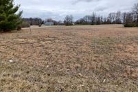Property for sale in Brown County, Ohio
