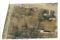 Property for sale in Brown County, Ohio