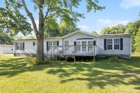 Property for sale in Brown County, Ohio