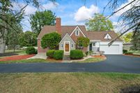 Residential Property for sale in Butler County, Ohio