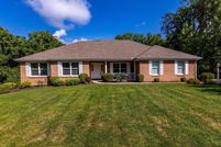 Property for sale in Hamilton County, Ohio