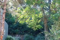 Undeveloped Land for sale in Hamilton County, Ohio