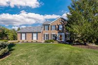 Property for sale in Butler County, Ohio