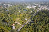 Undeveloped Land for sale in Warren County, Ohio