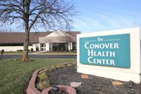 Property for sale in Warren County, Ohio