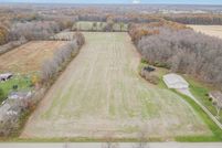 Property for sale in Brown County, Ohio