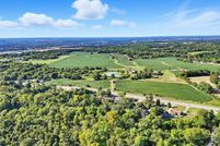 Undeveloped Land for sale in Butler County, Ohio