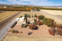Property for sale in Dona Ana County, New Mexico