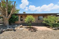 Property for sale in Luna County, New Mexico