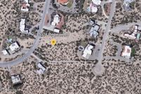Property for sale in Dona Ana County, New Mexico