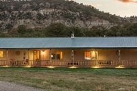 Property for sale in Rio Arriba County, New Mexico