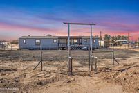 Property for sale in Sierra County, New Mexico