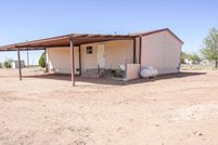 Property for sale in Luna County, New Mexico