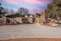 Property for sale in Dona Ana County, New Mexico