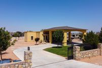 Property for sale in Otero County, New Mexico