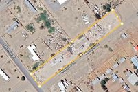 Property for sale in Dona Ana County, New Mexico