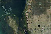 Property for sale in Lee County, Florida