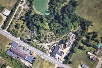 Property for sale in Warren County, Ohio