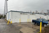 Residential Property for sale in Butler County, Ohio