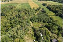 Undeveloped Land for sale in Clinton County, Ohio