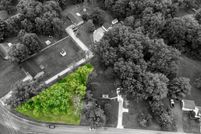 Property for sale in Clermont County, Ohio