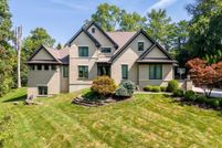 Residential Property for sale in Hamilton County, Ohio