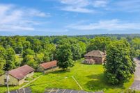 Property for sale in Hamilton County, Ohio