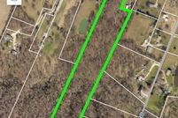 Property for sale in Brown County, Ohio