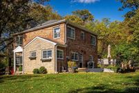 Property for sale in Hamilton County, Ohio