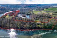 Property for sale in Hamilton County, Ohio