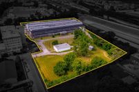 Property for sale in Hamilton County, Ohio