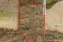 Property for sale in Butler County, Ohio
