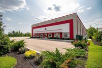 Residential Property for sale in Warren County, Ohio